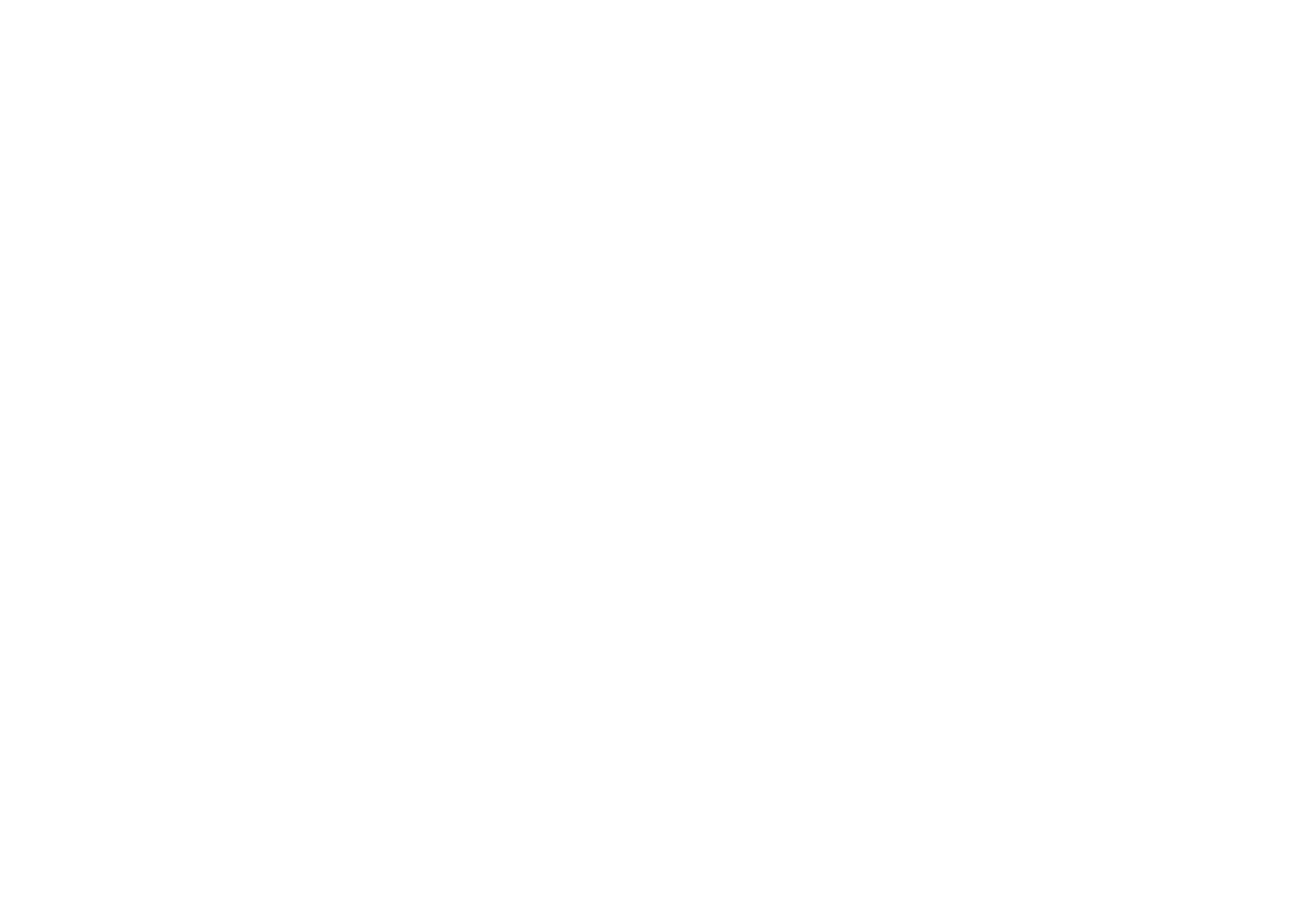 Interelectro