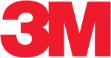 Logo de 3M