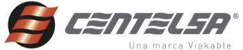 Logo de Centelsa