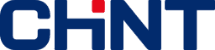 Logo de CHINT