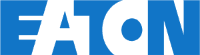 Logo de Eaton