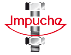 Logo de Empucha