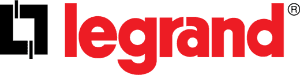 Logo de Legrand