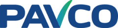 Logo de Pavco