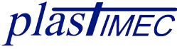 Logo de Plastimec
