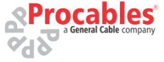 Logo de Procables