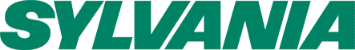 Logo de Sylvania